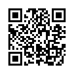 242A10210X QRCode