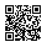 242A10320X QRCode