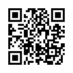 242A10330X QRCode