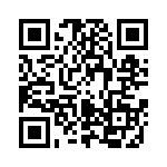 242A10370X QRCode