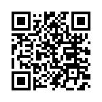 242A10420X QRCode