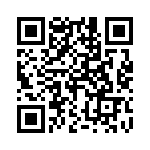 242A10450X QRCode