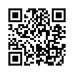 242A10500X QRCode