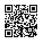 242A10680X QRCode