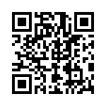 242A10840X QRCode