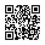 242A10990X QRCode