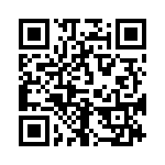 242A11090X QRCode