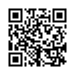 242A11200X QRCode