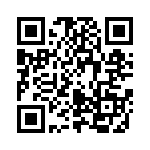 242A11290X QRCode