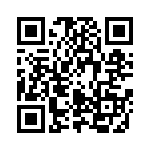 242A11320X QRCode