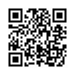 242A11810X QRCode