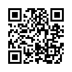 242A11850X QRCode