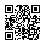 242A12350X QRCode