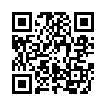 242A12360X QRCode