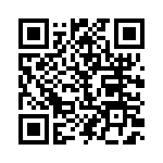 242A12410X QRCode