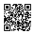 242A12820X QRCode