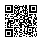 242A12850X QRCode