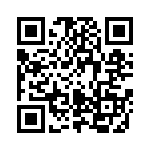 242A12940X QRCode