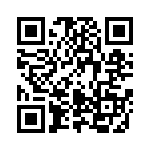 242A13050X QRCode