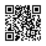 242A15020X QRCode