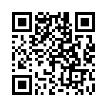 242A15070X QRCode