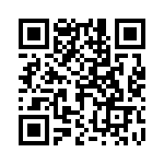 242A15120X QRCode