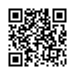 242A15580X QRCode