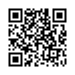 242A15850X QRCode