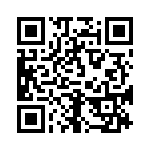 242A15910X QRCode