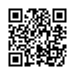 242A15920X QRCode