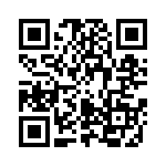 242A16100X QRCode