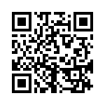 242A16110X QRCode