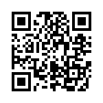 242A16130X QRCode