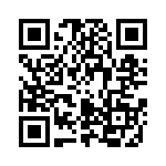 242A17700X QRCode