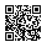 242A18020X QRCode