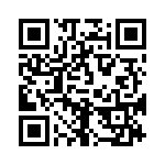 242A18730X QRCode