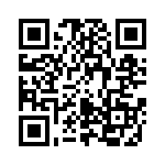 242A19170X QRCode