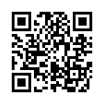 242A19190X QRCode