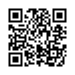 242A19500X QRCode