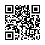 242A19540X QRCode