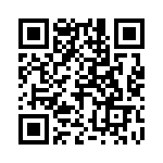 242A20590X QRCode