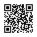 242A20820X QRCode