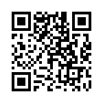 242A22160X QRCode