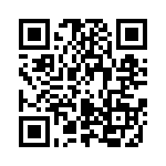 242A24020X QRCode