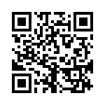 242A25170X QRCode