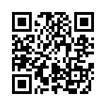 242A25660X QRCode