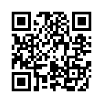 242A25850X QRCode