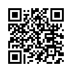 242A26090X QRCode