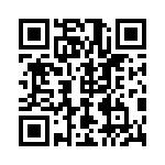 242A26150X QRCode