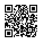 242A26220X QRCode